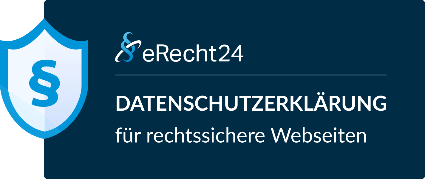 datenschutz-siegel-dark-horizontal-large